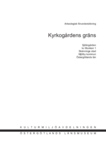 Framsida
