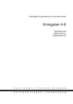 Framsida