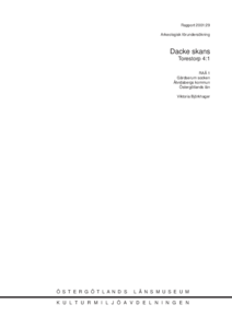 Framsida