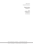 Framsida
