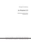 Framsida