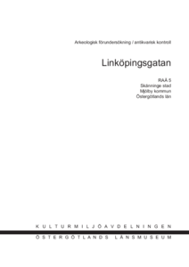 Framsida