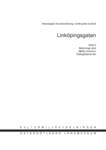 Framsida