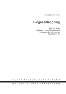 Framsida
