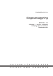 Framsida