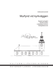 Framsida
