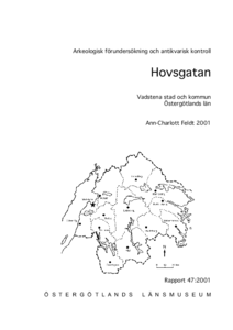 Framsida