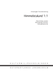 Framsida