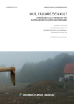 Framsida