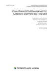 Framsida