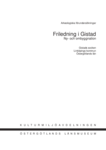 Framsida