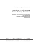 Framsida