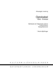 Framsida
