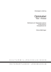 Framsida