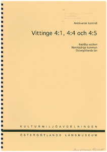 Framsida