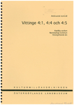 Framsida