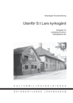 Framsida