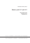 Framsida