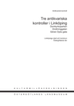 Framsida