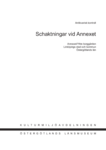 Framsida