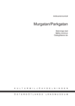 Framsida