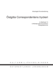 Framsida