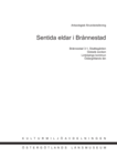 Framsida