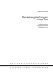 Framsida