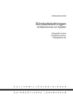 Framsida