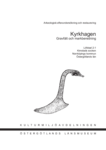 Framsida