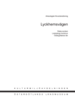 Framsida