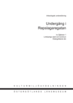 Framsida