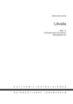 Framsida