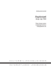 Framsida