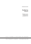 Framsida