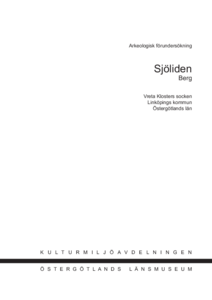 Framsida