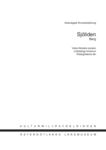 Framsida