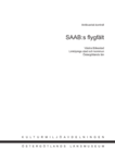 Framsida