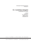 Framsida