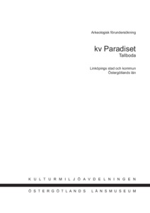 Framsida