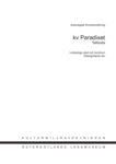 Framsida