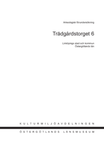 Framsida
