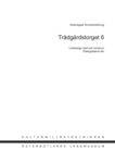 Framsida