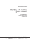 Framsida