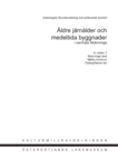 Framsida