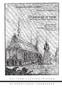 Framsida