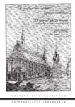 Framsida