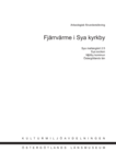 Framsida