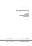 Framsida
