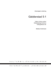 Framsida